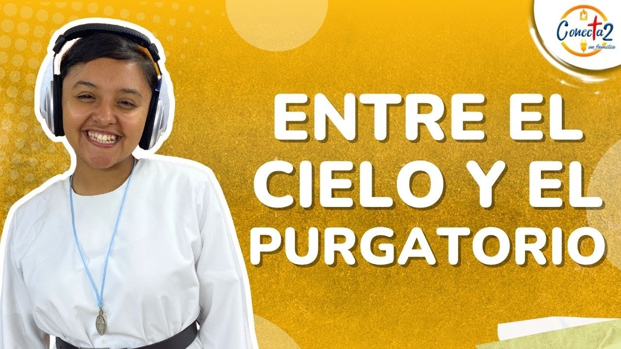 Conectados en Familia: 