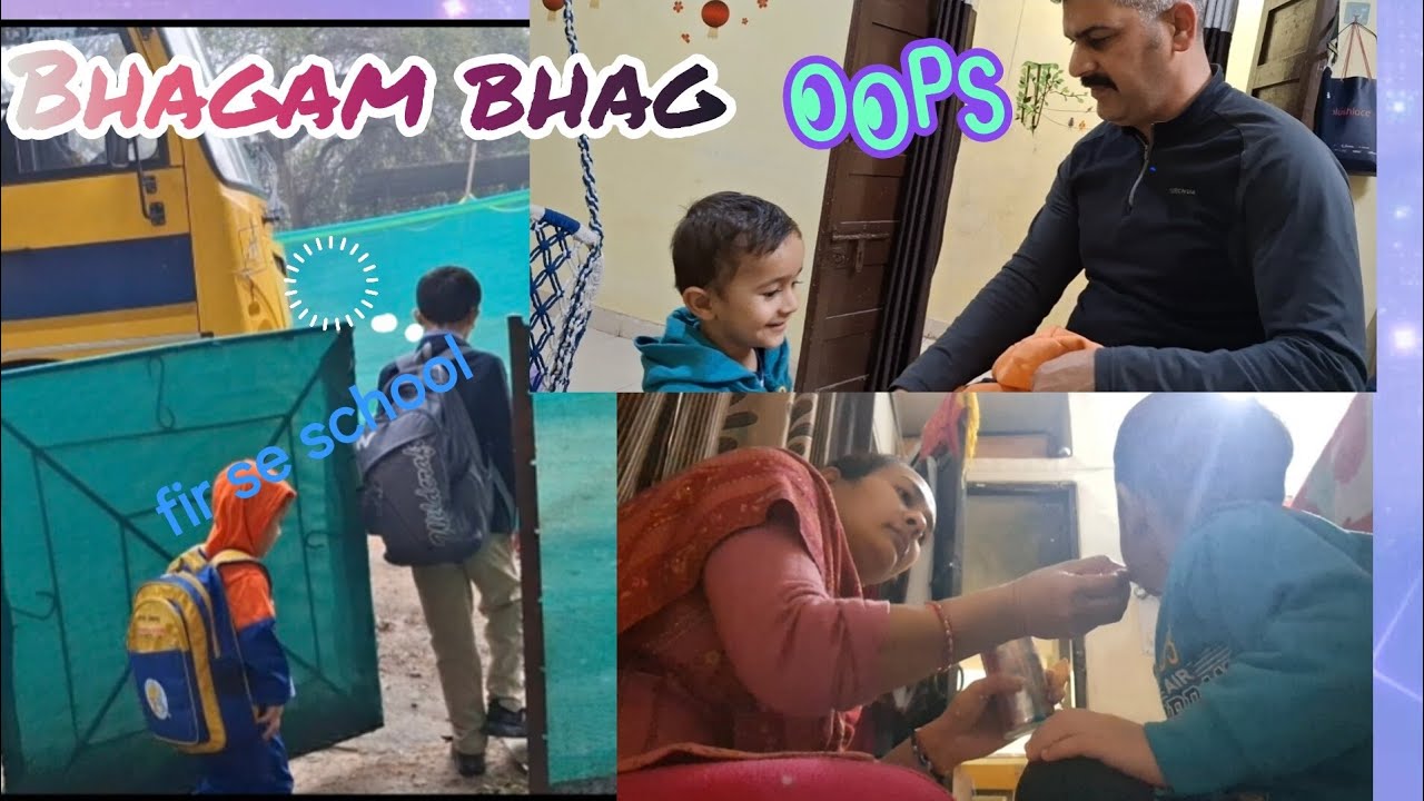 Job of house wife #ईजी लगता है पर हाउसवाइफ होना ईजी नहीं  है 🤪 #cooking  #himachalilog #vlog 