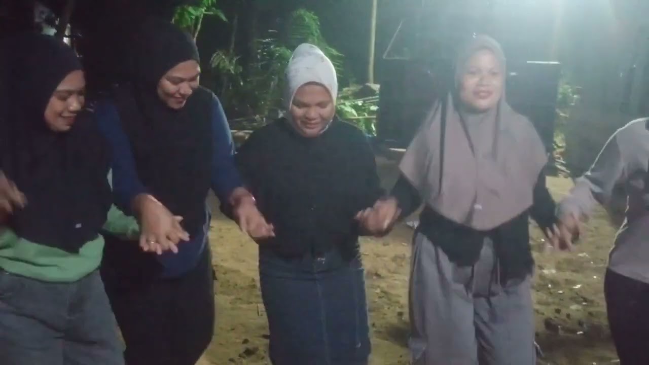 Lokasi benuanirae Abeli tgl 28 NOV 2025 Kendari Sulawesi tenggara