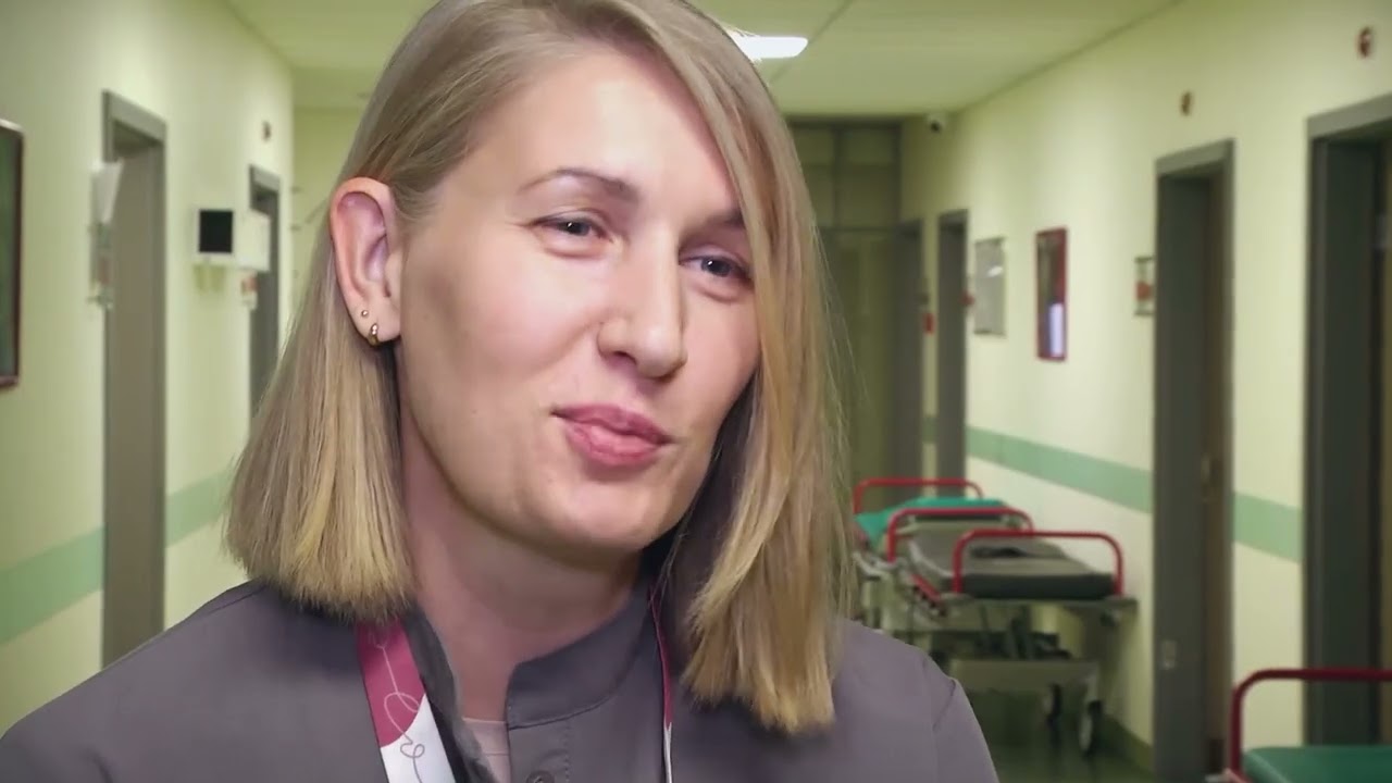 Спасти НИИТО: новосибирская клиника получила шанс выйти из банкротного пике