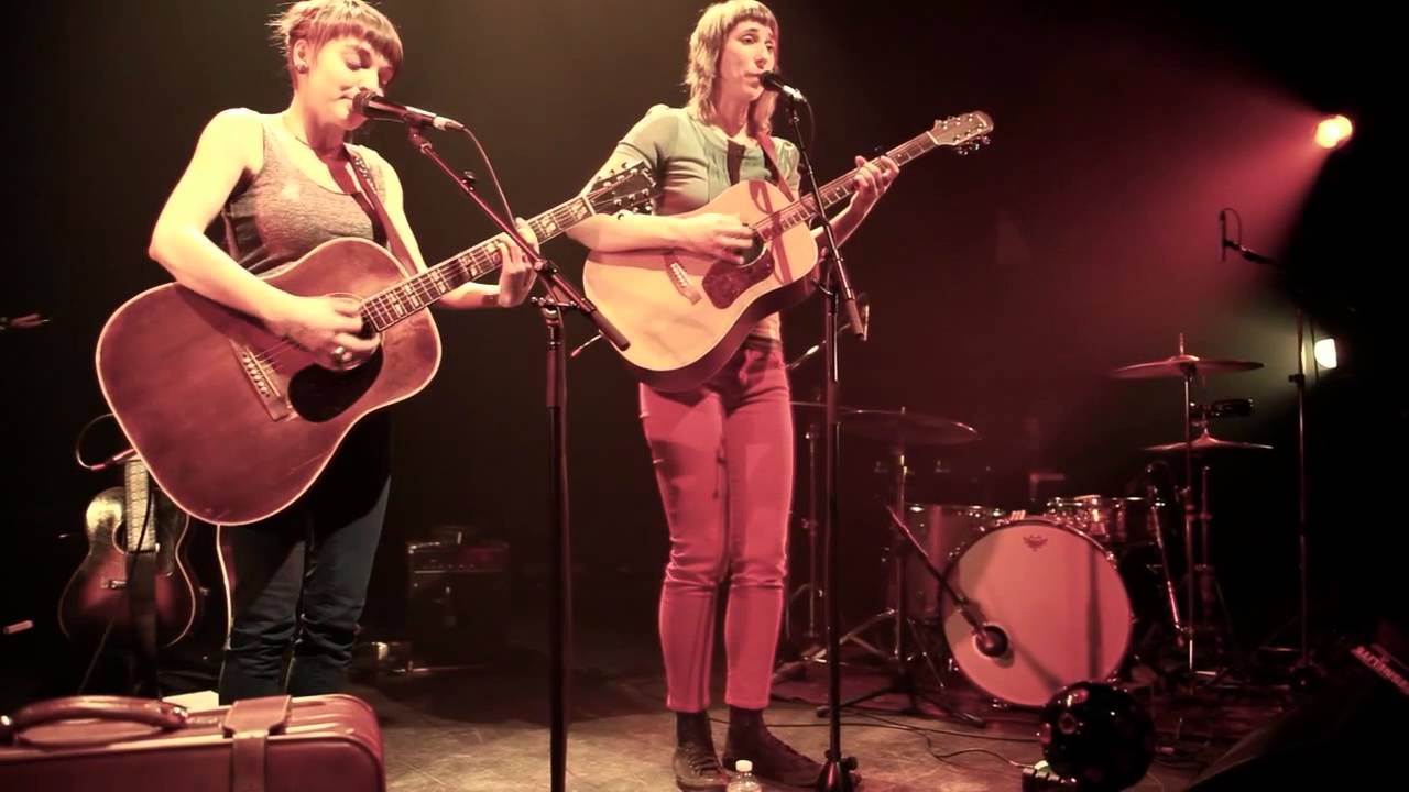 Garoche ta sacoche au Théâtre Petit Champlain