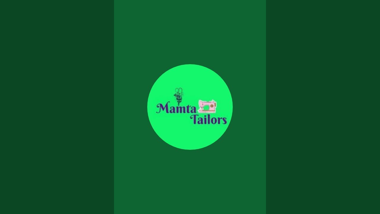 Mamta boutiqe8076 is live