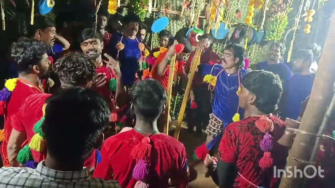 Aythi eswarao thappeta gullu tekkali patnam 🔥🔥🔥🔥....,🤙7036452978
