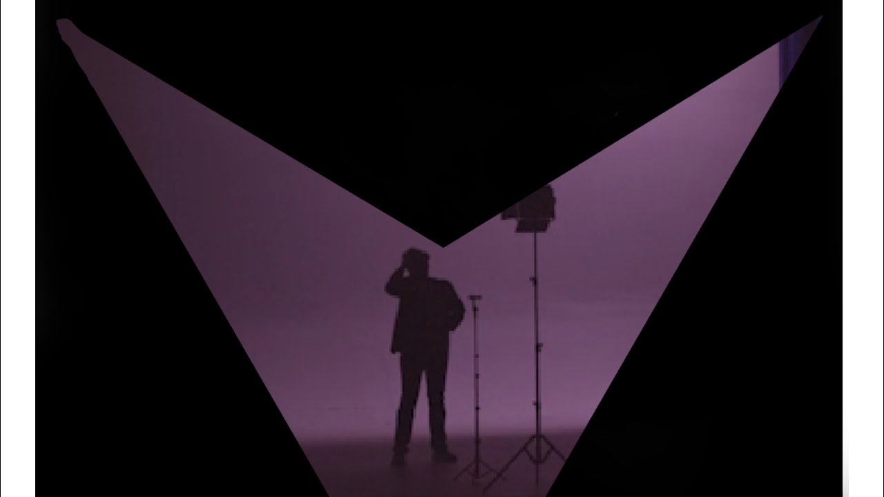 Downvote (2025) -Short Film
