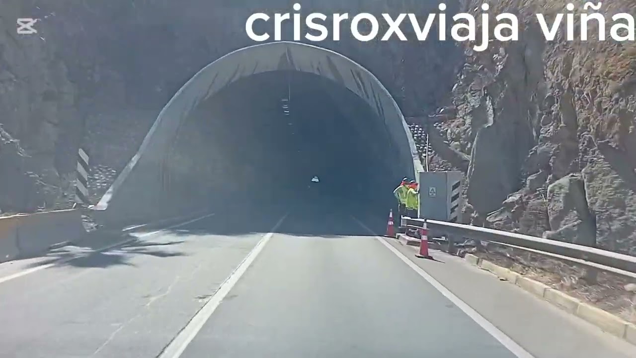 1 de febrero de 2026