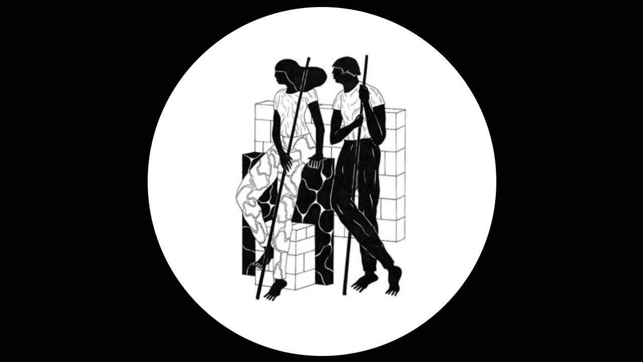 RBDP - Static