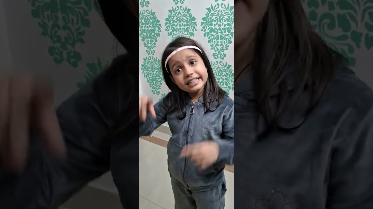 ##funny #comedy #trend demagogue chabana Wali bacche 🤑🤑🤑😜🤪🤪