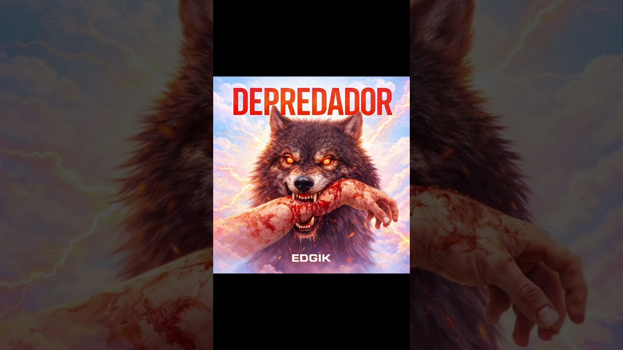 DEPREDADOR