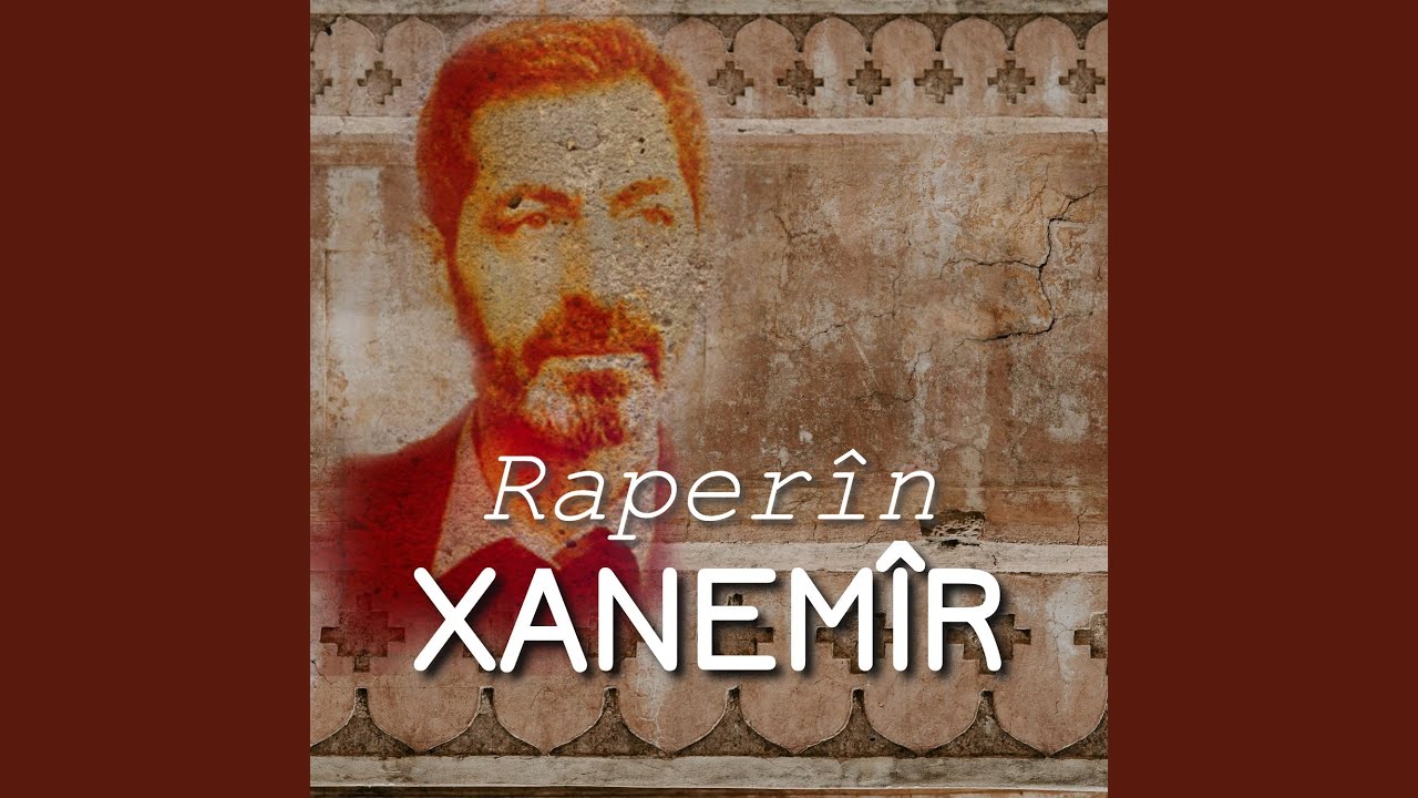 Raper&icirc;n