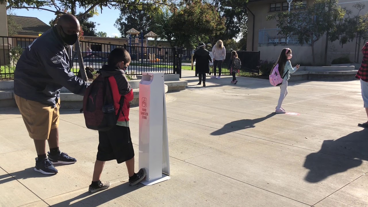 Oside Week in One Minute - November 13, 2020