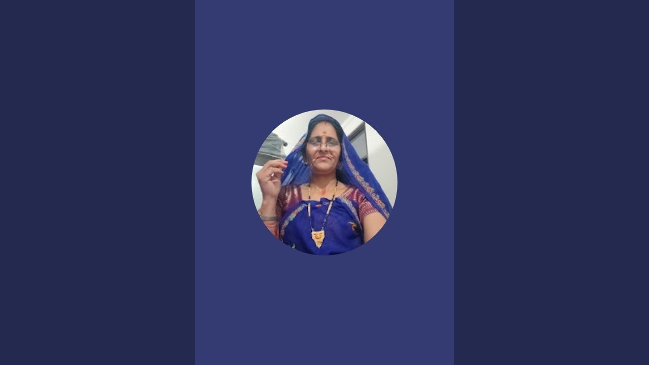 Rumali Meena  Comedy is live!