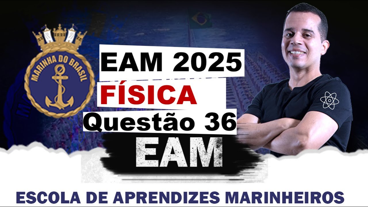 EAM 2025 | QUEST&Atilde;O 36 | ANALISE AS AFIRMATIVAS ABAIXO SOBRE REFRA&Ccedil;&Atilde;O DA LUZ E ASSINALE A OP&Ccedil;&Atilde;O