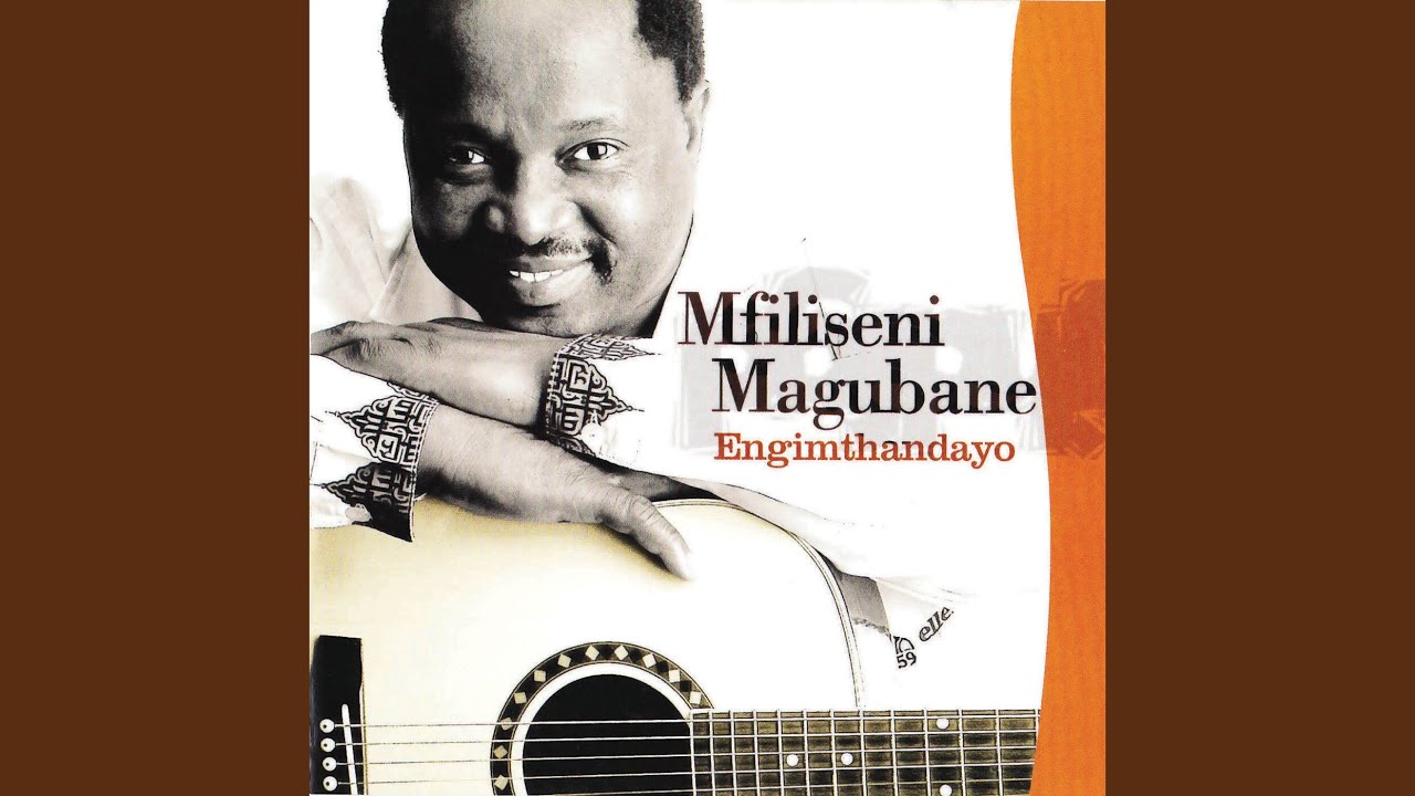 Inyathela Ngabantwana