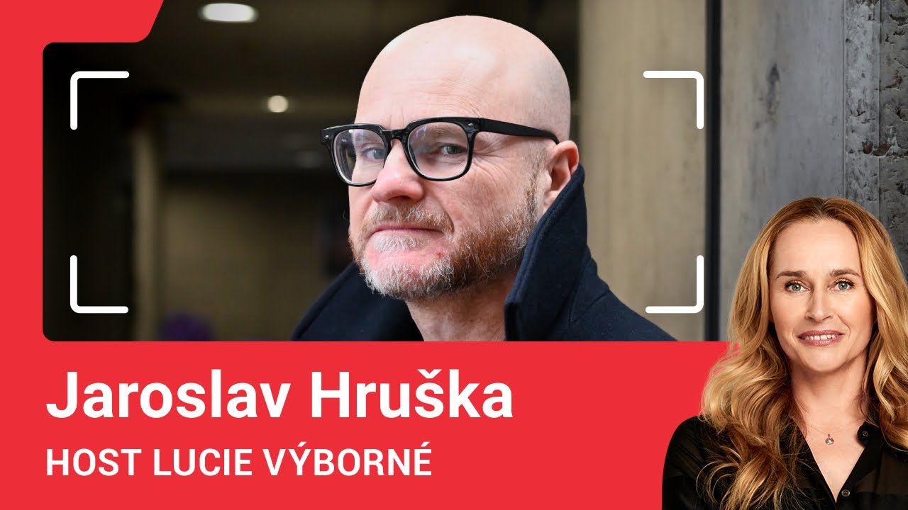 Jaroslav Hruška: Markovič byl světově výjimečný kriminalista. Vrazi měli chuť se mu svěřit