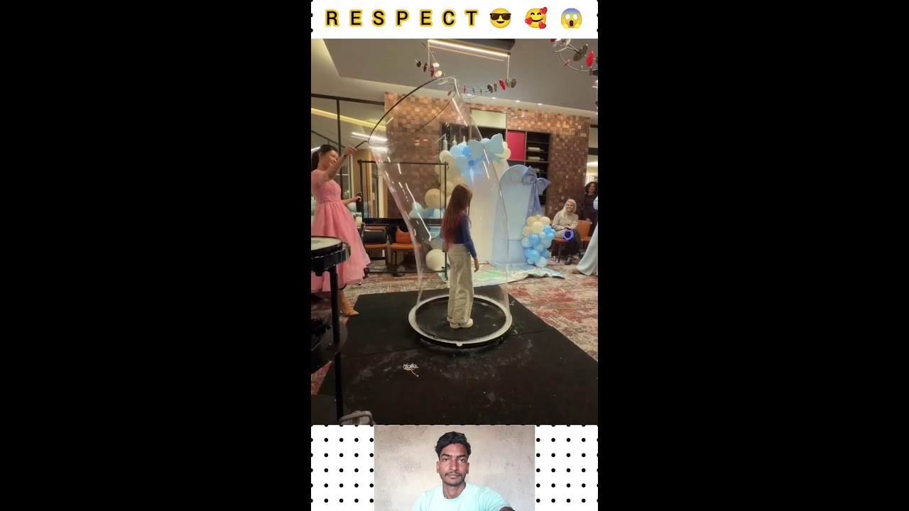 Hasnain Ki Nazar Live Stream