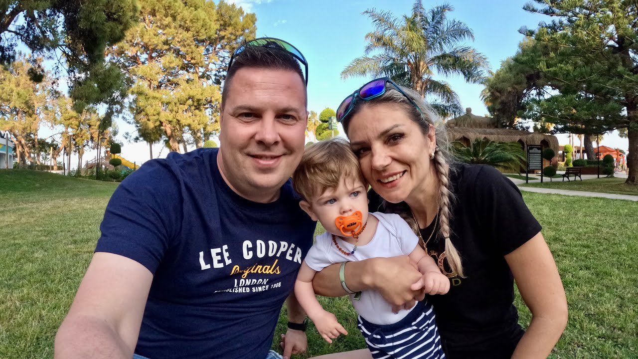 🏖️Kilikya Palace Göynük ***** 🏦 , 🇹🇷Turkey 2024, Travel Vlog 4k , Dovolenka v aprili? 👉🎥