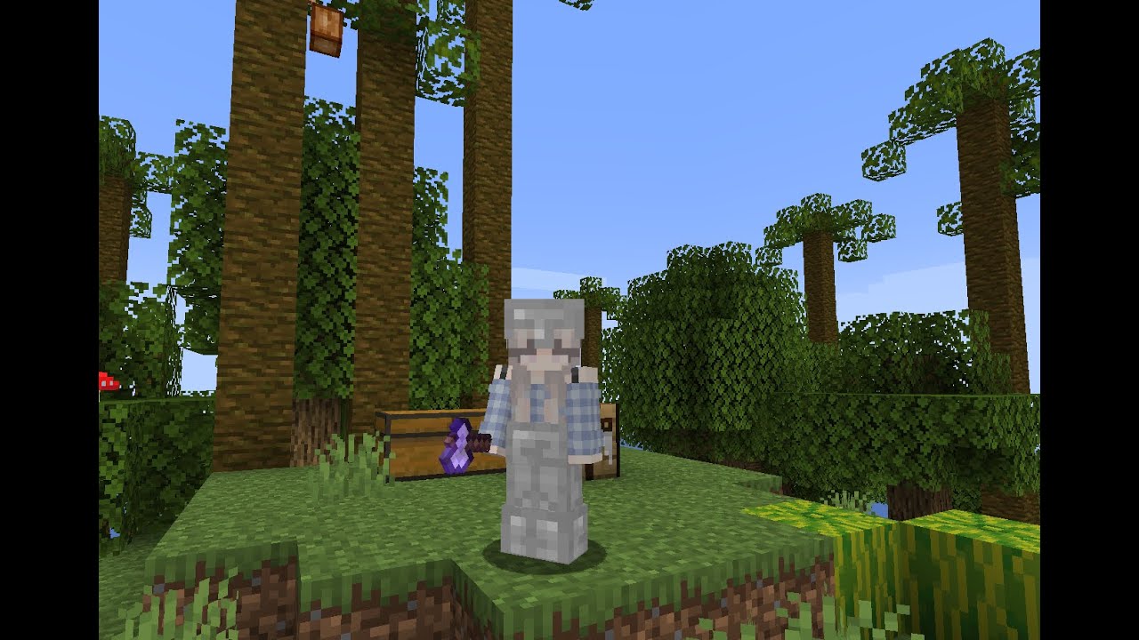 Tajemnica wyspa OlaRosa budujemy piwnicy magazyn