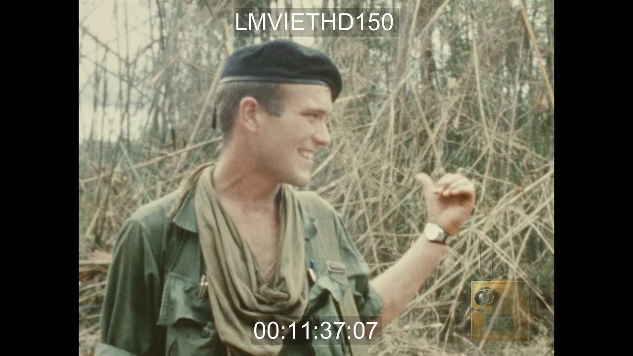 OPERATION KIEN GIANG  - LMVIETHD150