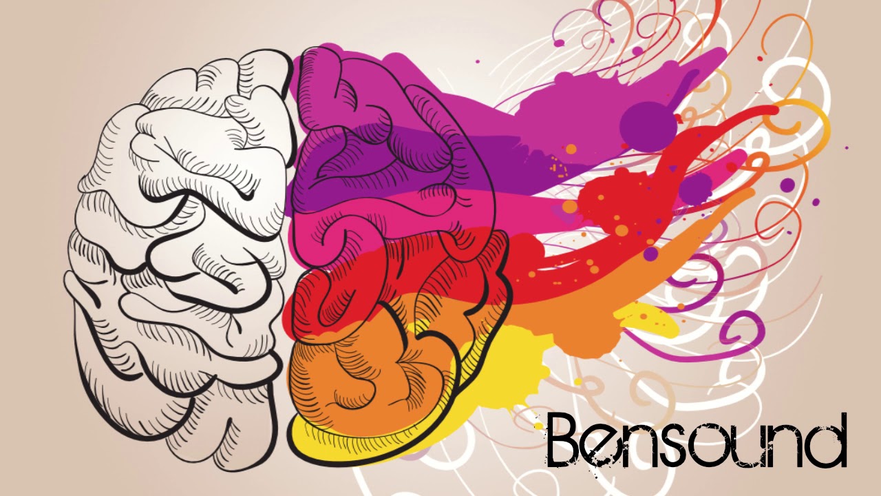 Bensound: 
