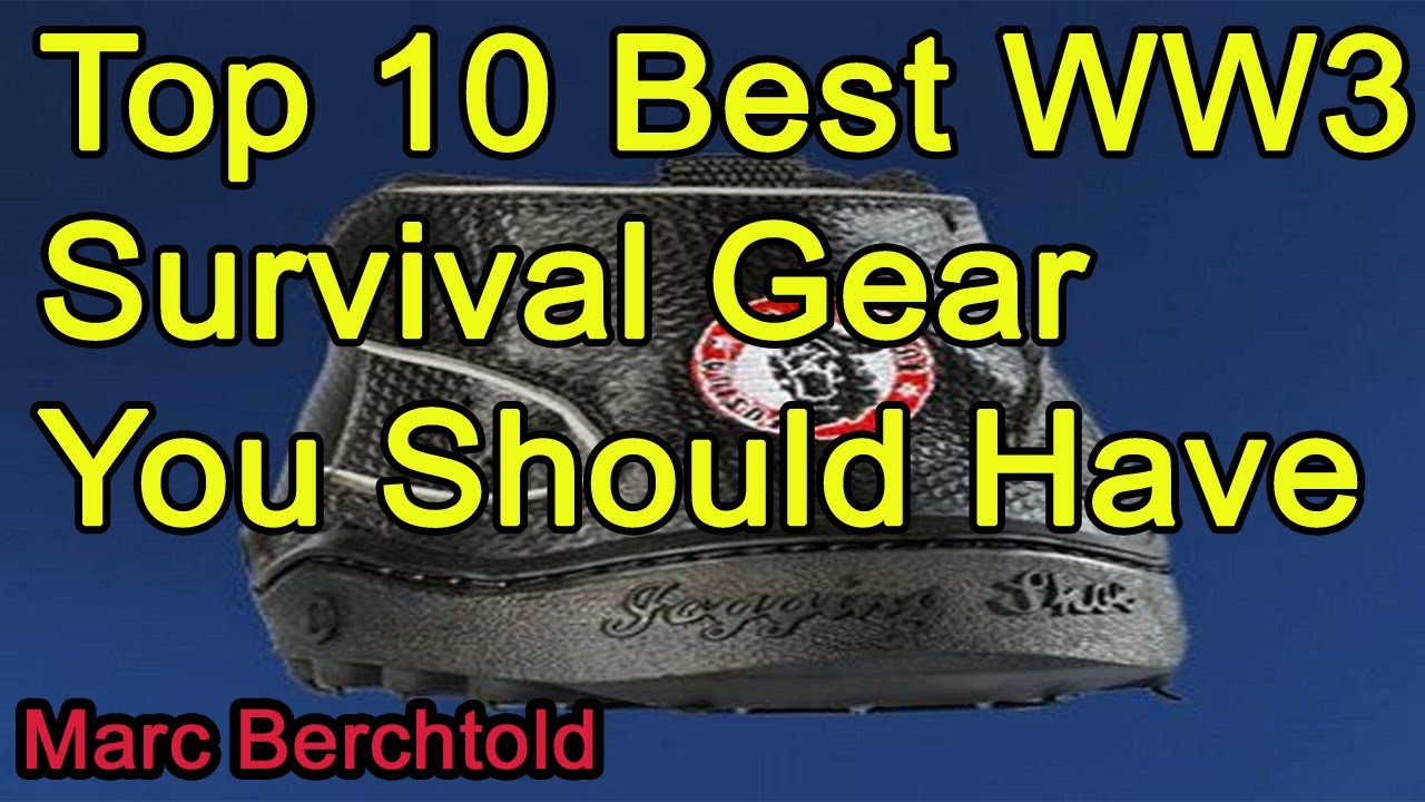Top 5 Besten Hufschuhe Im Test 2021