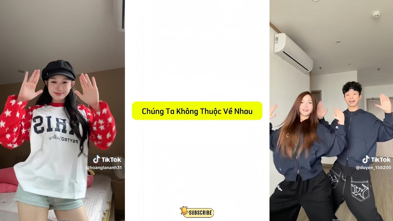 🔥Tháng 1/2026_Tổng Hợp Những Bản Nhạc Dance Hot Trend Cực Hay Trên Tik Tok#101
