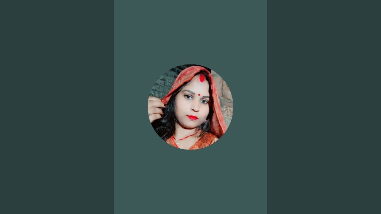 Naina Singh Up41 barabanki is live