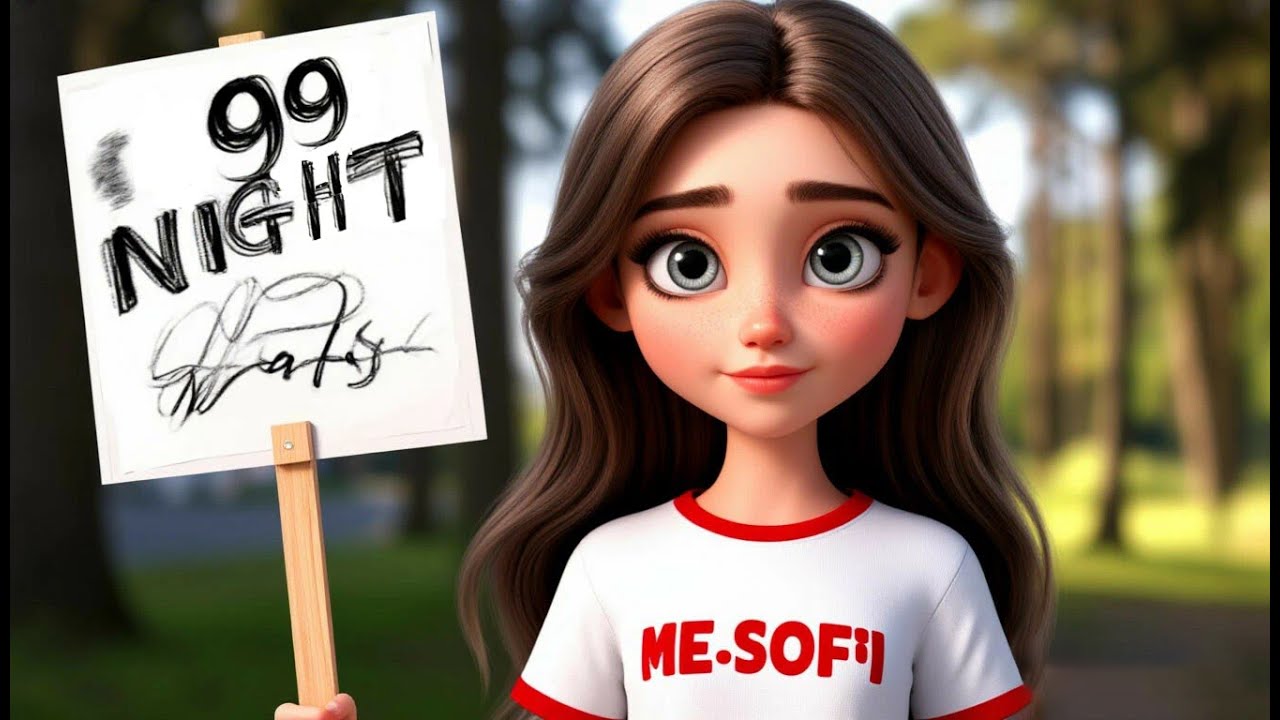 99 ночей | 99 nights |  🎯 / ROBLOX /РОБЛОКС/ #roblox #funny #robloxlive