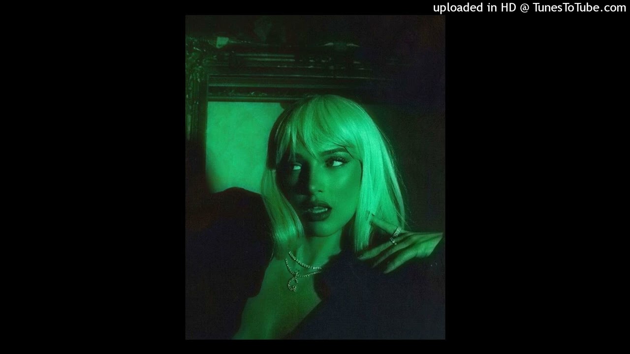 (FREE FOR PROFIT) sexydrill x cash cobain type beat 