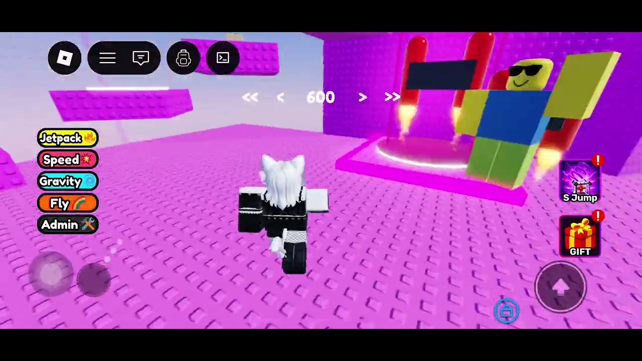 _______tower! ᴄᴀɴ ʏᴏᴜ ғɪʟʟ ɪɴ ᴛʜᴇ ɴᴀᴍᴇ? 