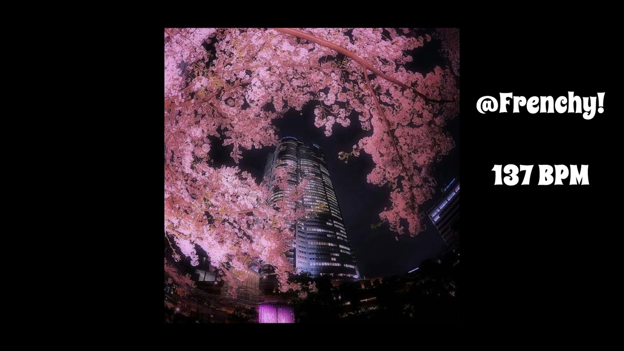 [FREE] New Jazz type beat x Najm - 