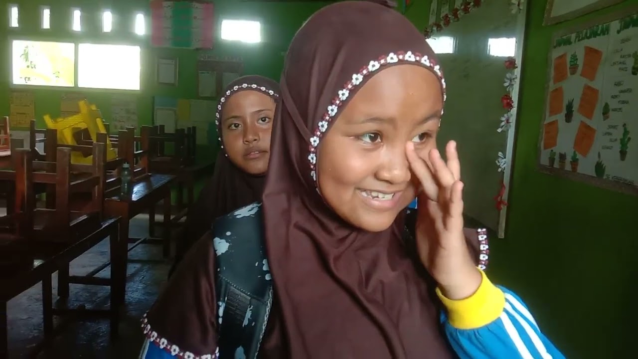 AWALAN KU-