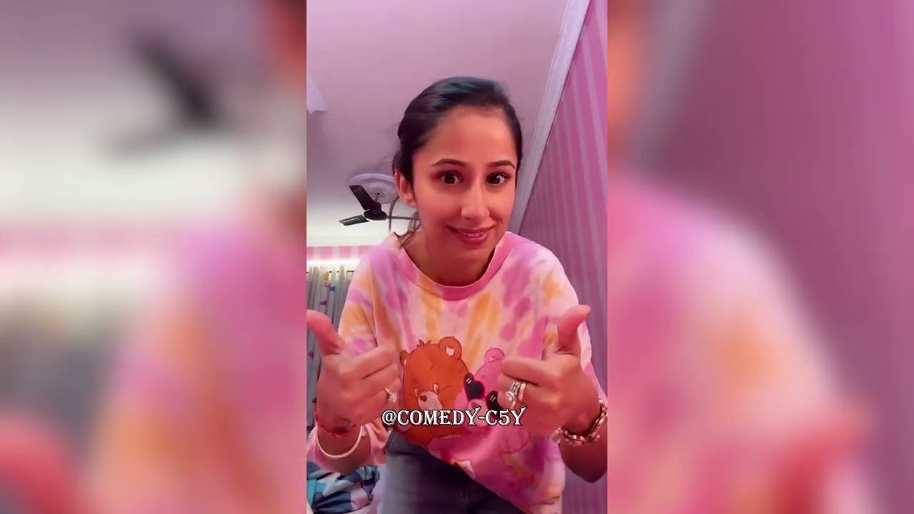 Hero comedy video please subscribe karo 🙏 #r2hzaynsaifi #comedyfilms #comedymove #funnycomedy #funny