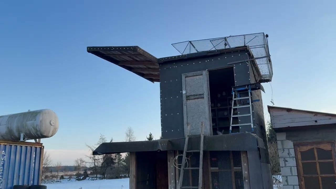 Gonka  2 raz lipa ze szok.Sokół wczoraj dał pokaz ale na 0🕊️🦅