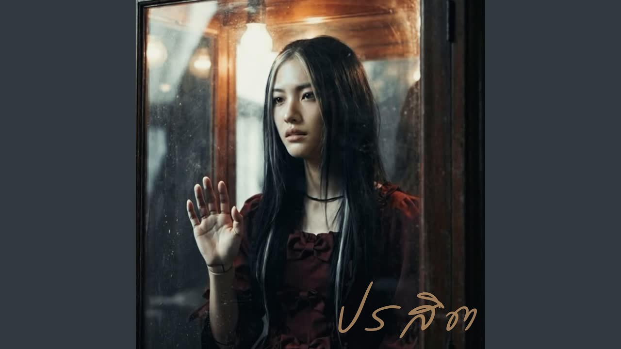ปรสิต