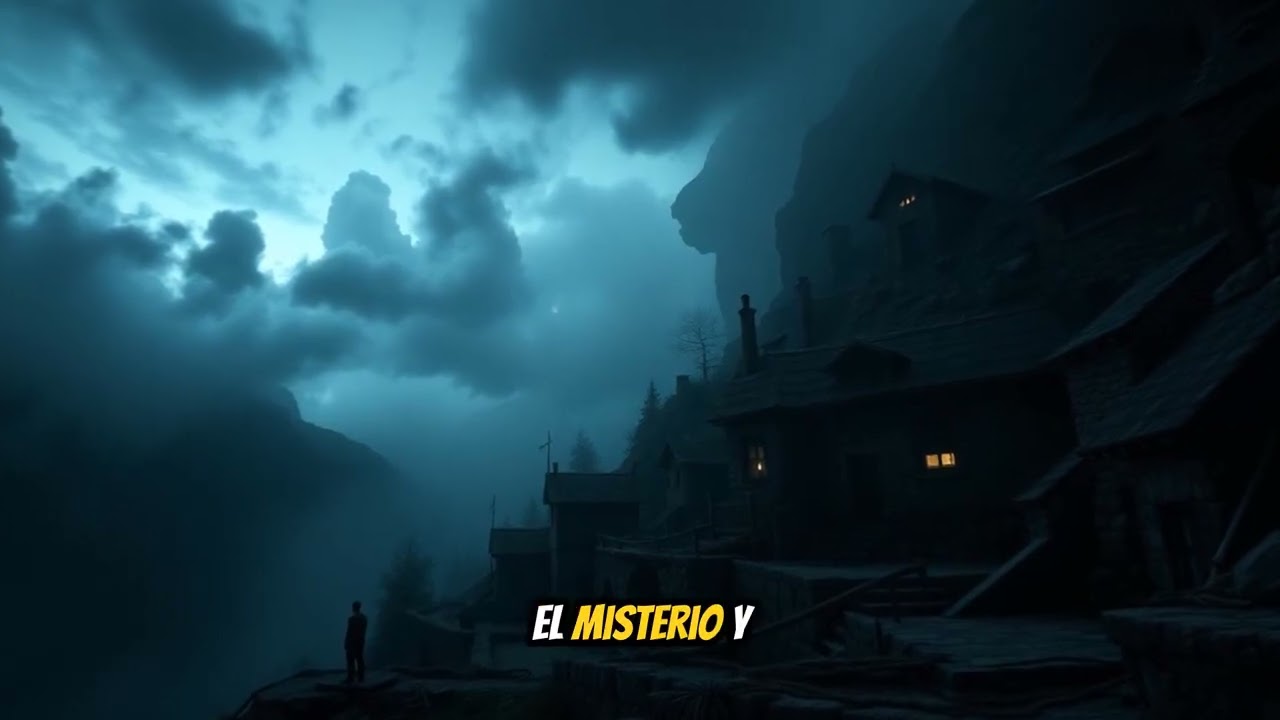 &iquest;Qui&eacute;n mat&oacute; a Sansa? | El misterio que a&uacute;n resuena en Tor
