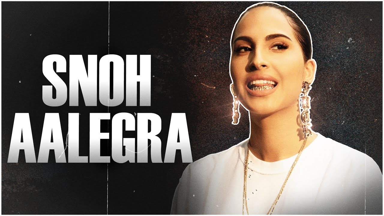 How To Make ULTRA Groovy Melodies & Beats For Snoh Aalegra!💔🎸 (Snoh Aalegra Tutorial)
