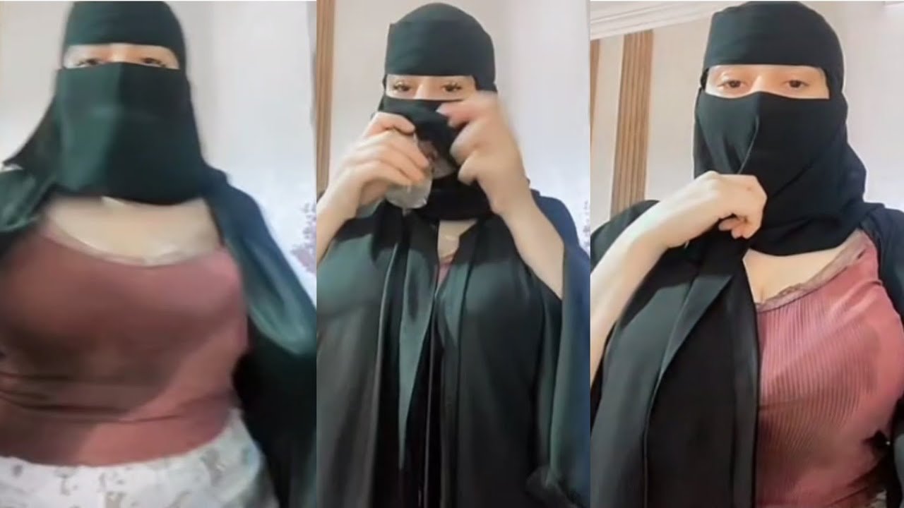 قمر [v:007] شيماء | الثقة في النفس كنز