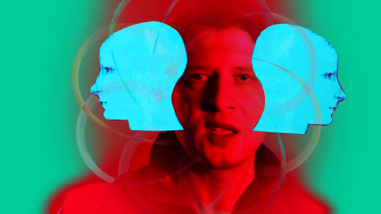 OUM SHATT - Off to St. Pete (Official Music Video)