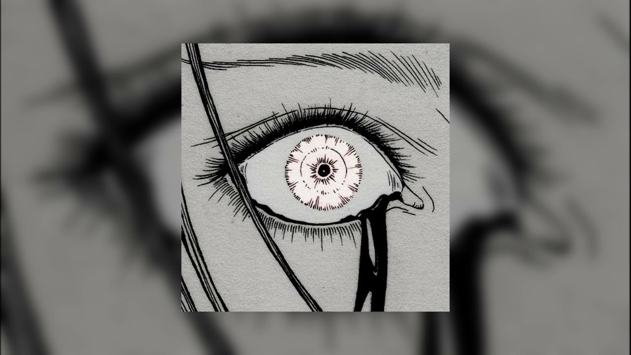 angeline (sped up + reverb)