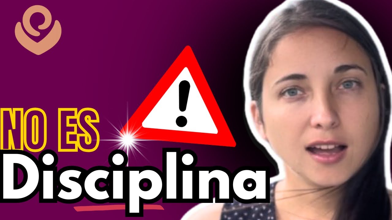 La Verdad Oculta Sobre los Límites: No Es Disciplina… Es Neurociencia Aplicada