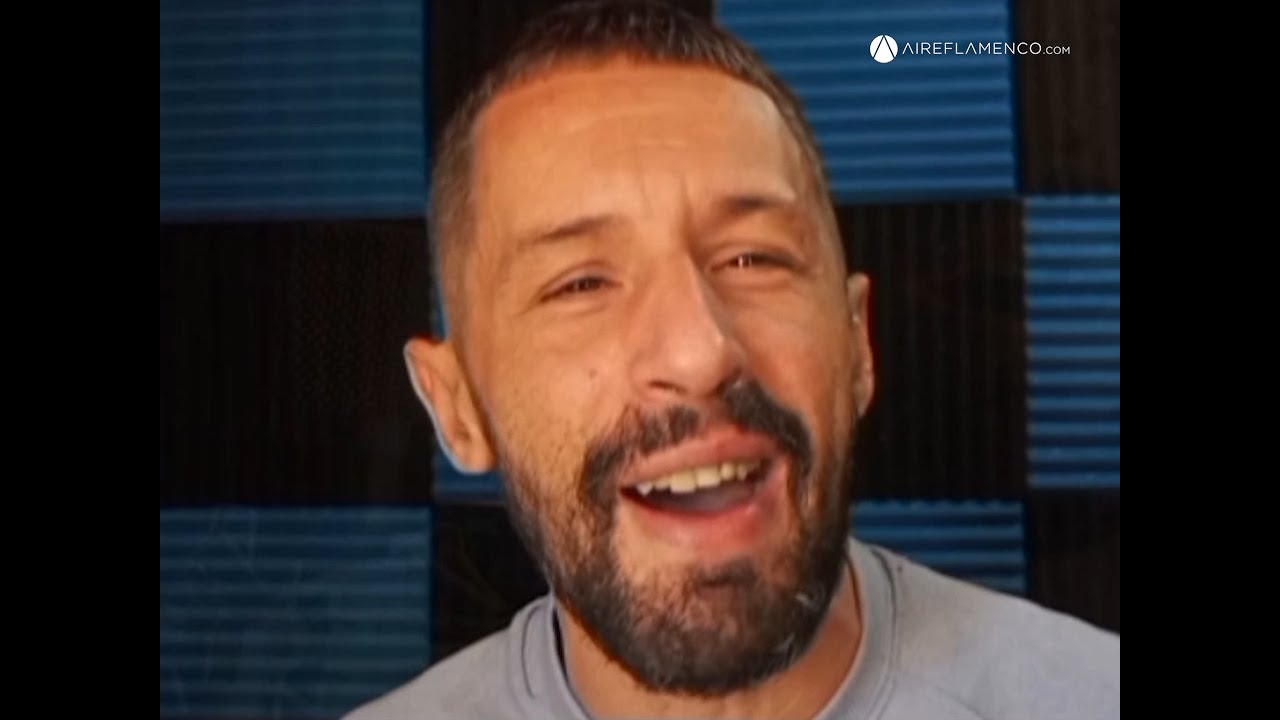 Juan José Romero / Primavera