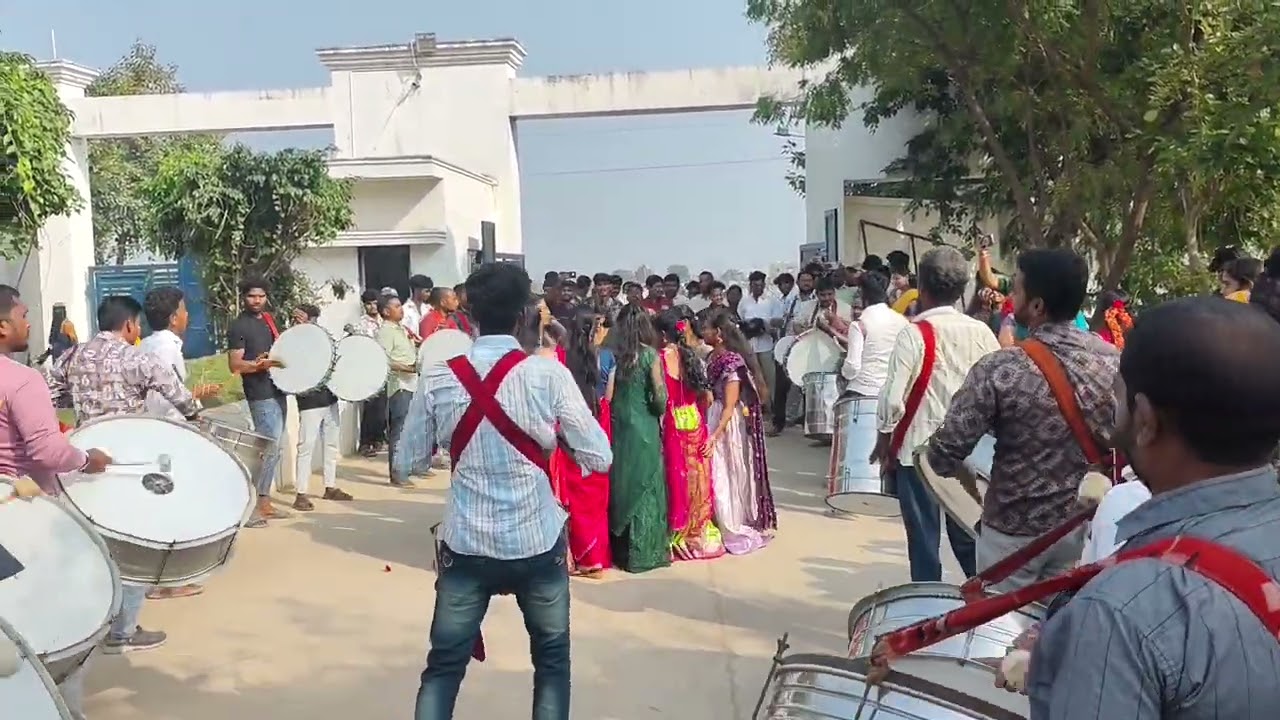 సంక్రాంతి సంబరాలు 2k26 #yt #reels #trending #subscribe #ytshorts #explorepage #love #like 