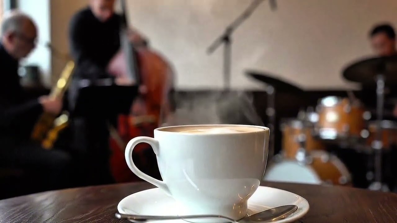 Twilight Breeze – East Asian Summer Night Jazz | Koto, Shakuhachi & Chill Vibes | Shibuya Sounds