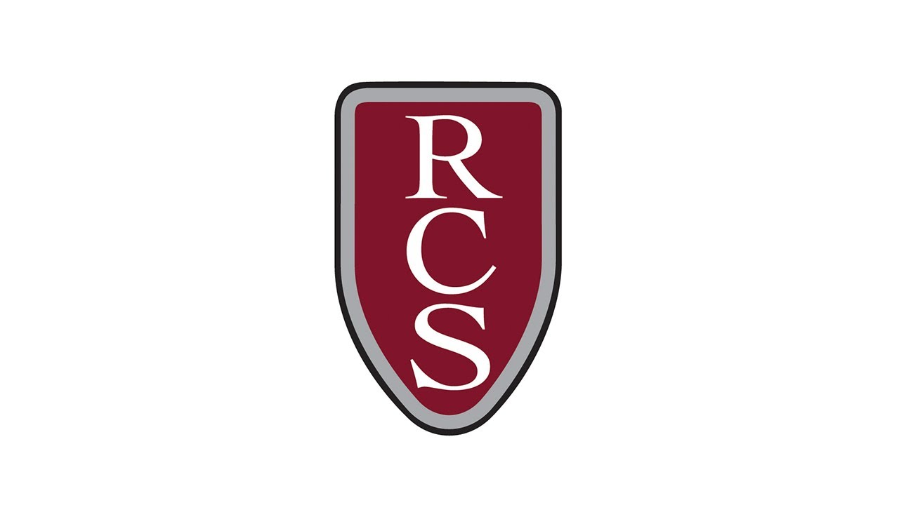 Board of Education - Special Meeting 7/27/20