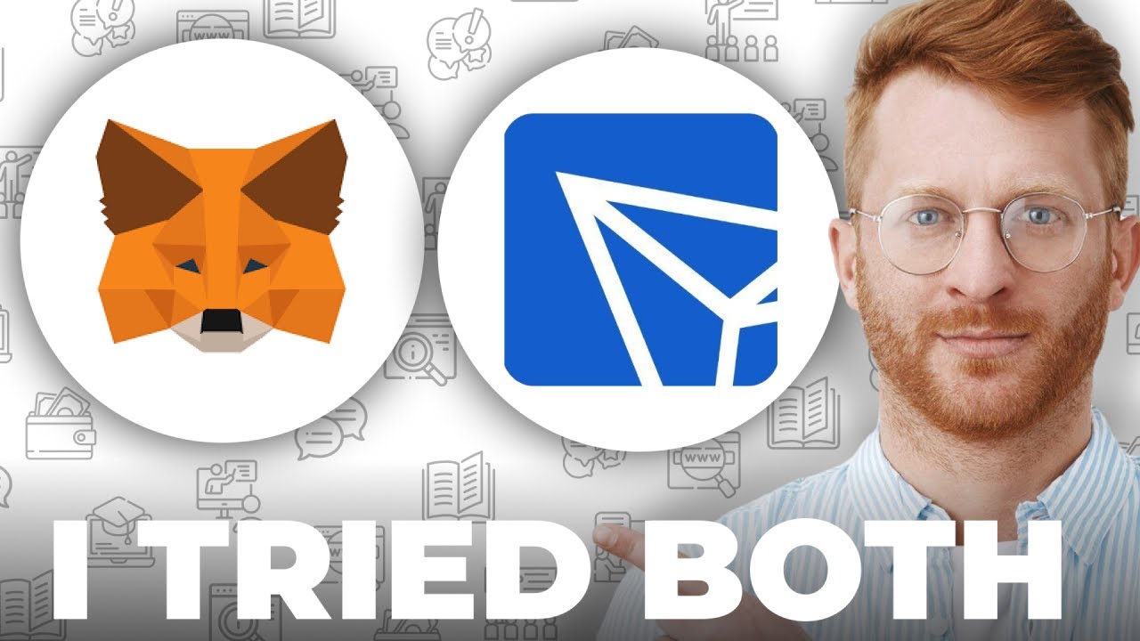 MetaMask vs TronLink Wallet - Which Crypto Wallet is Better?