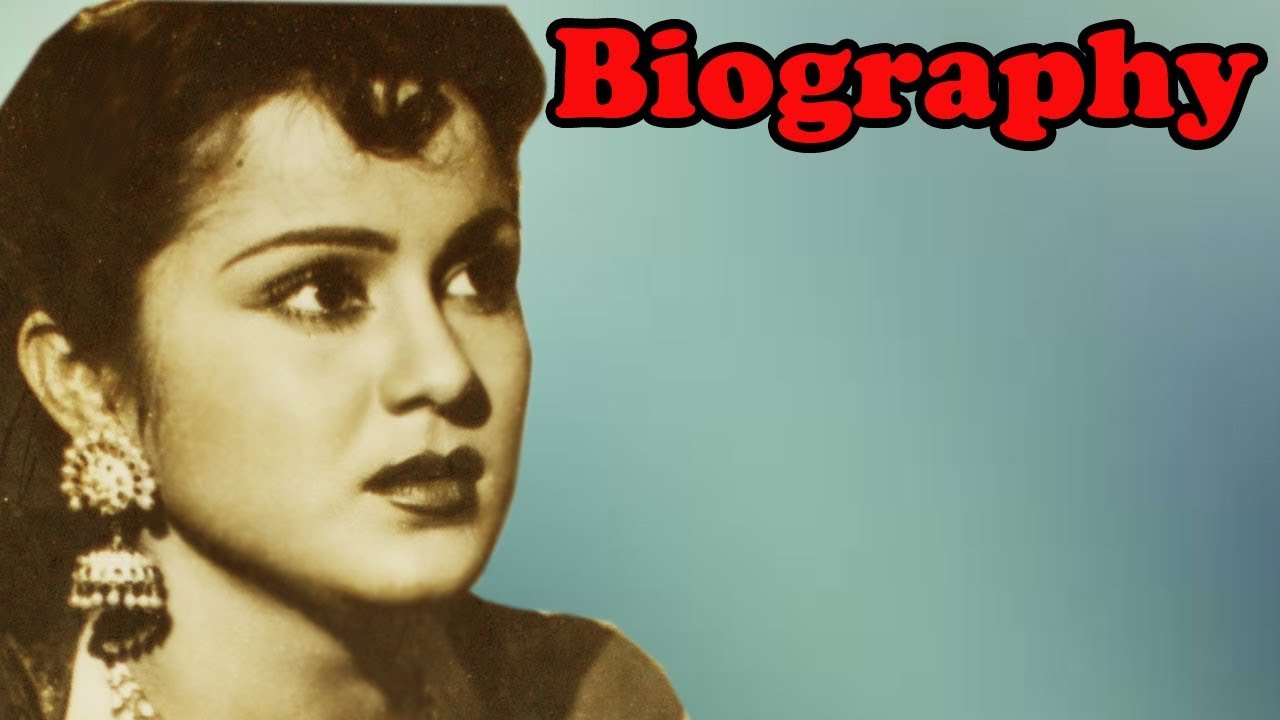 Peace Kanwal - Biography