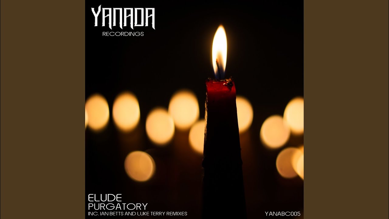 Purgatory (Luke Terry 2006 Remix)