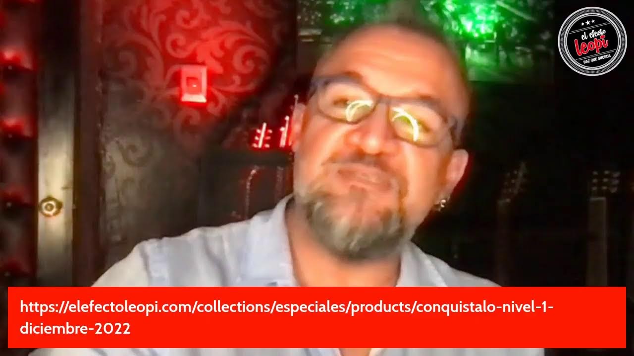 Mujeres que imponen.
