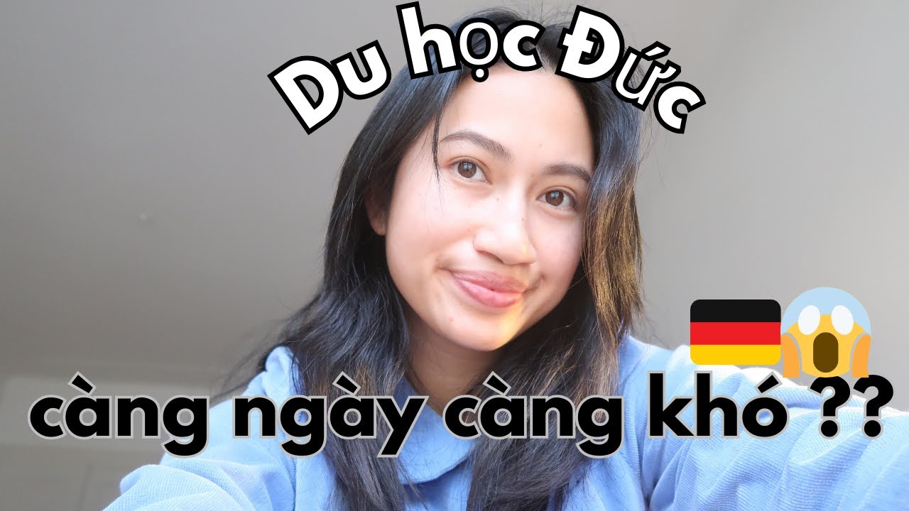 Учиться в Германии становится все сложнее и сложнее?!!!😱🧐🥲🇩🇪 