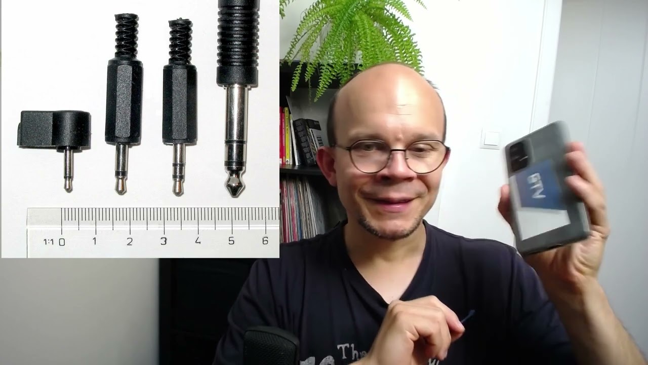 Jack Niszczyciel - Jak łatwo zniszczyć swój kontroler!